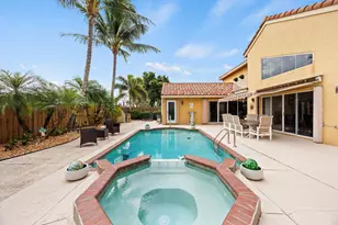 5597 Descartes Cir, Boynton Beach, FL 33472 - Photo 55