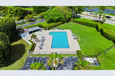 5597 Descartes Circle, Boynton Beach, FL 33472 - Photo 73