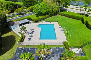 5597 Descartes Cir, Boynton Beach, FL 33472 - Photo 73