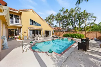 5597 Descartes Circle, Boynton Beach, FL 33472 - Photo 61