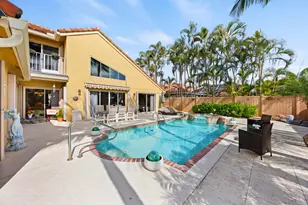 5597 Descartes Cir, Boynton Beach, FL 33472 - Photo 61