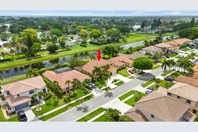 5597 Descartes Circle, Boynton Beach, FL 33472 - Photo 67