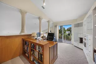 5597 Descartes Cir, Boynton Beach, FL 33472 - Photo 35