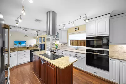 5597 Descartes Circle, Boynton Beach, FL 33472 - Photo 13