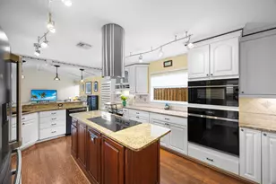 5597 Descartes Cir, Boynton Beach, FL 33472 - Photo 13