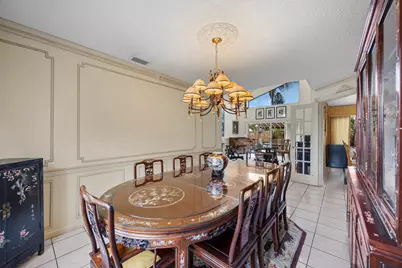 5597 Descartes Circle, Boynton Beach, FL 33472 - Photo 35