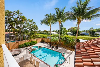 5597 Descartes Circle, Boynton Beach, FL 33472 - Photo 39