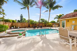 5597 Descartes Cir, Boynton Beach, FL 33472 - Photo 61
