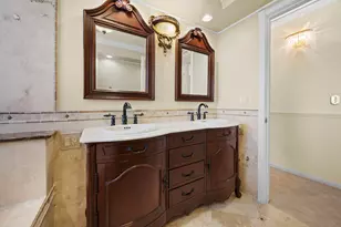 5597 Descartes Cir, Boynton Beach, FL 33472 - Photo 49