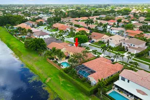 5597 Descartes Cir, Boynton Beach, FL 33472 - Photo 69