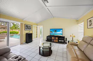 5597 Descartes Cir, Boynton Beach, FL 33472 - Photo 17