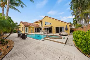 5597 Descartes Cir, Boynton Beach, FL 33472 - Photo 57