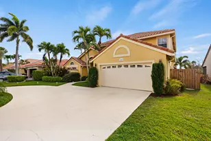 5597 Descartes Cir, Boynton Beach, FL 33472 - Photo 3