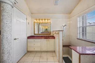 5597 Descartes Cir, Boynton Beach, FL 33472 - Photo 29