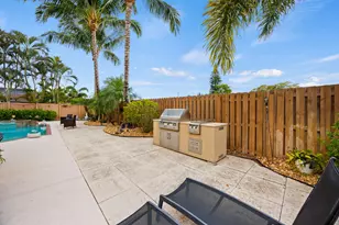 5597 Descartes Cir, Boynton Beach, FL 33472 - Photo 65