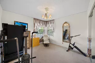 5597 Descartes Cir, Boynton Beach, FL 33472 - Photo 43