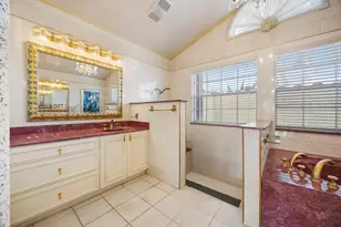 5597 Descartes Cir, Boynton Beach, FL 33472 - Photo 27