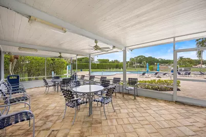 5597 Descartes Circle, Boynton Beach, FL 33472 - Photo 71