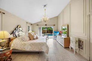 5597 Descartes Cir, Boynton Beach, FL 33472 - Photo 25