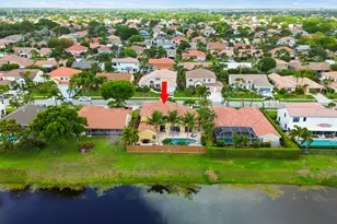 5597 Descartes Cir, Boynton Beach, FL 33472 - Photo 69