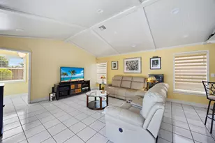 5597 Descartes Cir, Boynton Beach, FL 33472 - Photo 19