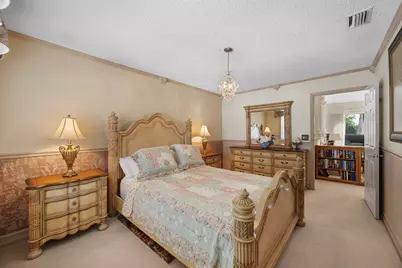 5597 Descartes Circle, Boynton Beach, FL 33472 - Photo 41