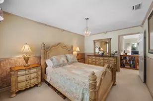 5597 Descartes Cir, Boynton Beach, FL 33472 - Photo 41