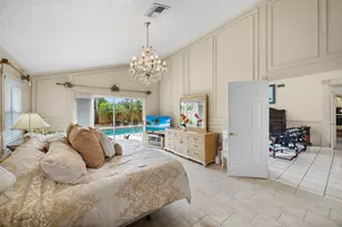 5597 Descartes Cir, Boynton Beach, FL 33472 - Photo 25
