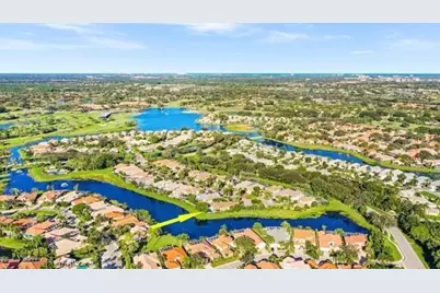 714 Pinehurst Way, Palm Beach Gardens, FL 33418 - Photo 27