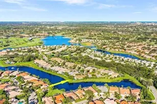 714 Pinehurst Way, Palm Beach Gardens, FL 33418 - Photo 27