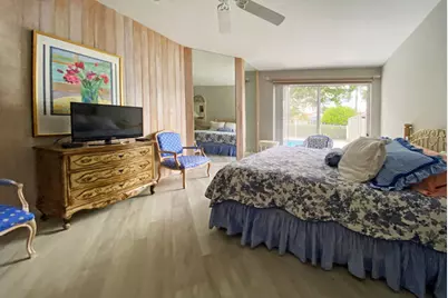 714 Pinehurst Way, Palm Beach Gardens, FL 33418 - Photo 11