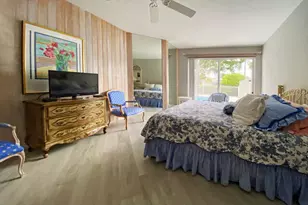 714 Pinehurst Way, Palm Beach Gardens, FL 33418 - Photo 11