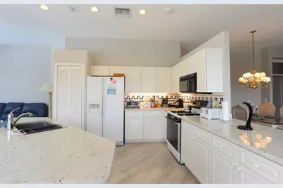 714 Pinehurst Way, Palm Beach Gardens, FL 33418 - Photo 7