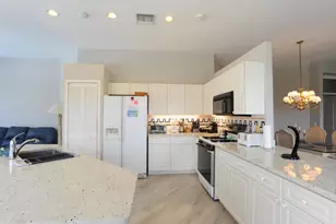 714 Pinehurst Way, Palm Beach Gardens, FL 33418 - Photo 7