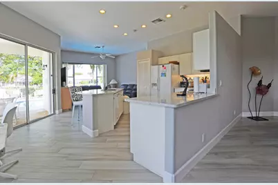 714 Pinehurst Way, Palm Beach Gardens, FL 33418 - Photo 5
