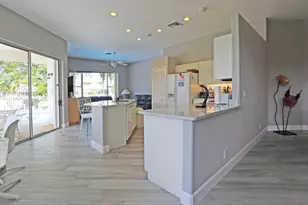 714 Pinehurst Way, Palm Beach Gardens, FL 33418 - Photo 5