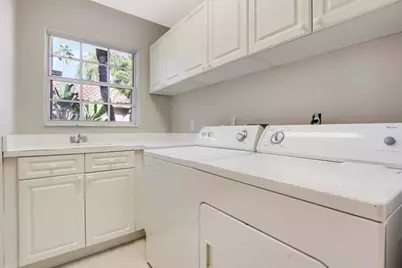 714 Pinehurst Way, Palm Beach Gardens, FL 33418 - Photo 19