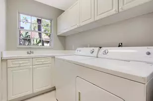 714 Pinehurst Way, Palm Beach Gardens, FL 33418 - Photo 19