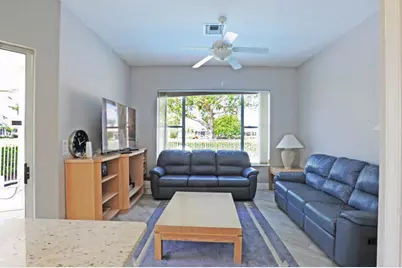 714 Pinehurst Way, Palm Beach Gardens, FL 33418 - Photo 17