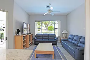 714 Pinehurst Way, Palm Beach Gardens, FL 33418 - Photo 17