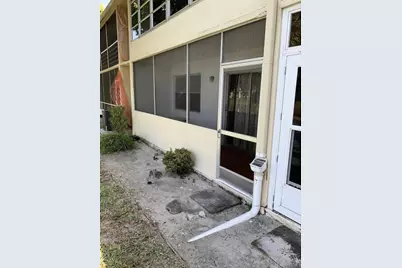 74 Sheffield D, West Palm Beach, FL 33417 - Photo 9