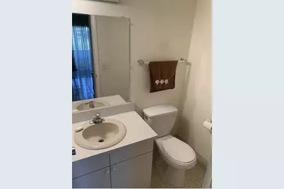 74 Sheffield D, West Palm Beach, FL 33417 - Photo 5