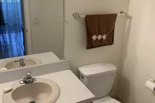 74 Sheffield D, West Palm Beach, FL 33417 - Photo 5