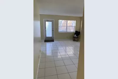 74 Sheffield D, West Palm Beach, FL 33417 - Photo 1