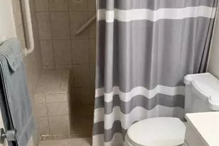 74 Sheffield D, West Palm Beach, FL 33417 - Photo 3
