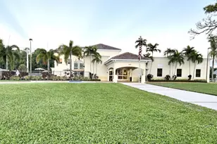 74 Sheffield D, West Palm Beach, FL 33417 - Photo 7