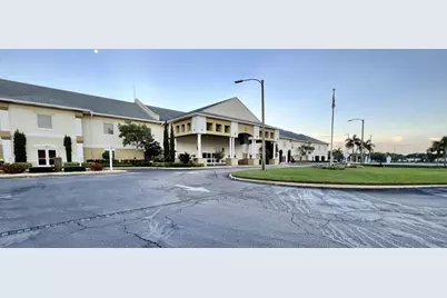 74 Sheffield D, West Palm Beach, FL 33417 - Photo 11