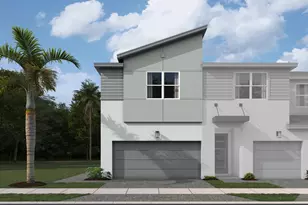 7115 Channing Ave, Lake Worth, FL 33467 - Photo 1
