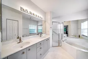 6168 Caladium Rd, Delray Beach, FL 33484 - Photo 29