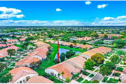 6168 Caladium Road, Delray Beach, FL 33484 - Photo 37